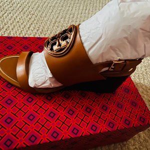 Metal Miller 65MM Wedges